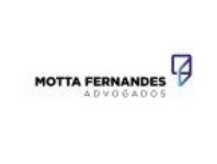 Logo Motta Fernandes