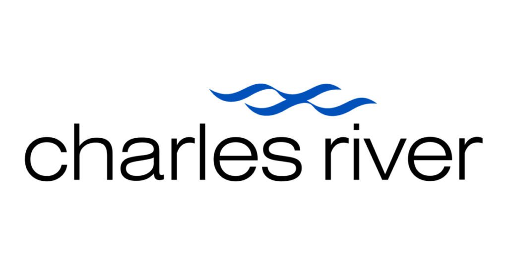 charles_river_logo